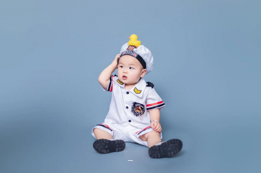 江山宝宝有点低烧怎么办