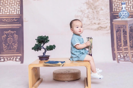 江山宝宝发育迟缓怎么治疗