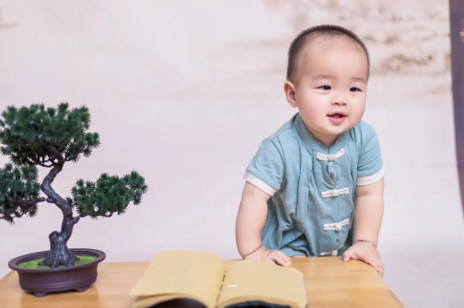 江山孕妇每天补充多少钙