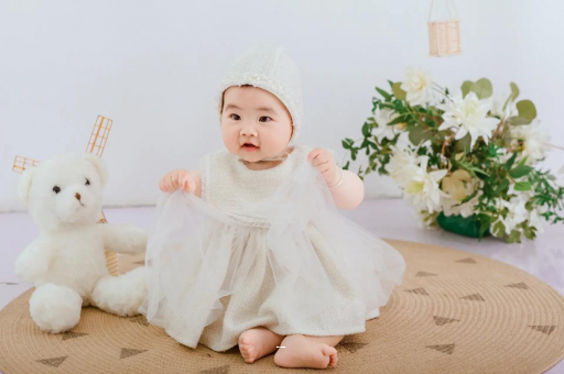 江山孕妇nt检查时间
