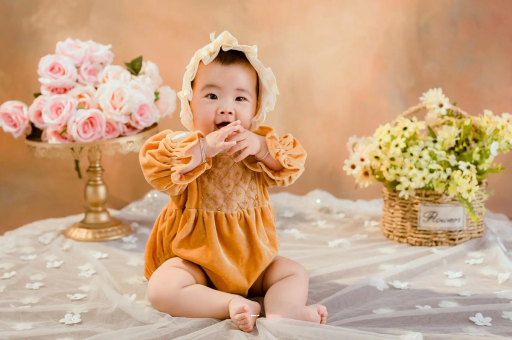 江山孕妇胱抑素c偏低